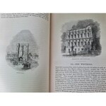 [LONDYN] Charles KNIGHT - London. T. 1-6 (w 3 wol.). [Londyn] 1841-1844
