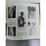 [SEKSUOLOGIA] Nouveau dictionaire de sexologie (Sexologia-Lexikon)
