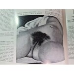 [SEKSUOLOGIA] Nouveau dictionaire de sexologie. Supplément A-Z (Sexologia-Lexikon)