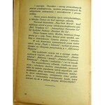 CASSON Herbert - 16 zasad człowieka interesu.Wydanie 1 polskie (w Anglii - 1913)