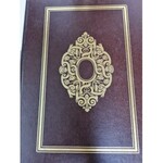 BIBLIA TATURAE - HISTORIA INSECTORUM 1737 Facsimile