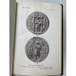 MIKUCKI Sylwerjusz – Heraldyka Piastów Śląskich do schyłku XIV wieku