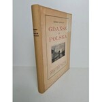 Askenazy Szymon GDAŃSK A POLSKA