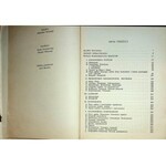 CZARNECKI Feliks - Bibliografia ziem zachodnich 1945-1958
