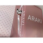 [EROTYKA] ARAKI ALBUM TASCHEN UNIKAT EGZ NUMEROWANY