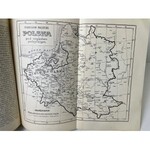 Encyklopedya Macierzy Polskiej tom I-II