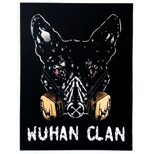 Gu-Tang Clan, Wuhan Clan