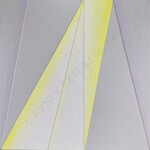 Andrzej Gieraga, Diagonale, Diagonale I
