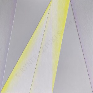 Andrzej Gieraga, Diagonale, Diagonale I