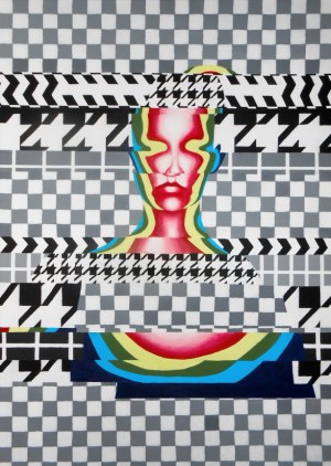 Agnieszka Giera, Damage patterns