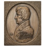 Zestaw 3 medali Fryderyk Chopin