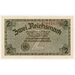 Niemcy - zestaw 1 do 20 Reichsmark - razem 8 sztuk