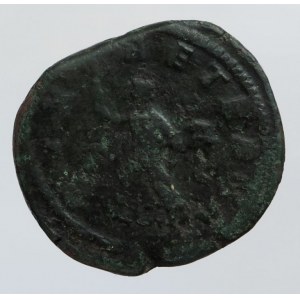 Philipp II. 247-249, sestercius