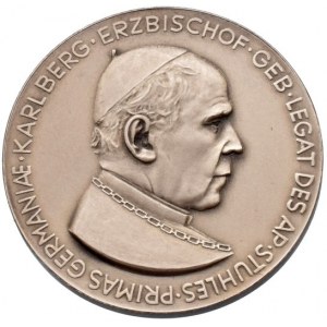 Náboženské medaile