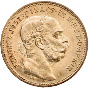 Korunová měna, 2 kor.1912 KB