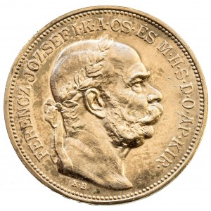Korunová měna, 2 kor. 1913 KB