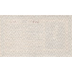 Rakousko-Uhersko, 25 K (27.10.1918), série 3133