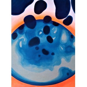Magdalena Szilke, Thoughts
