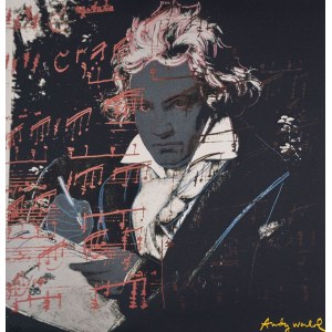 Andy WARHOL