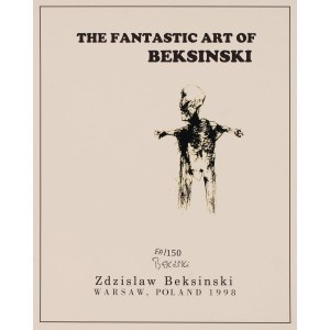 Zdzisław BEKSIŃSKI