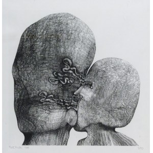 ZDZISŁAW BEKSIŃSKI