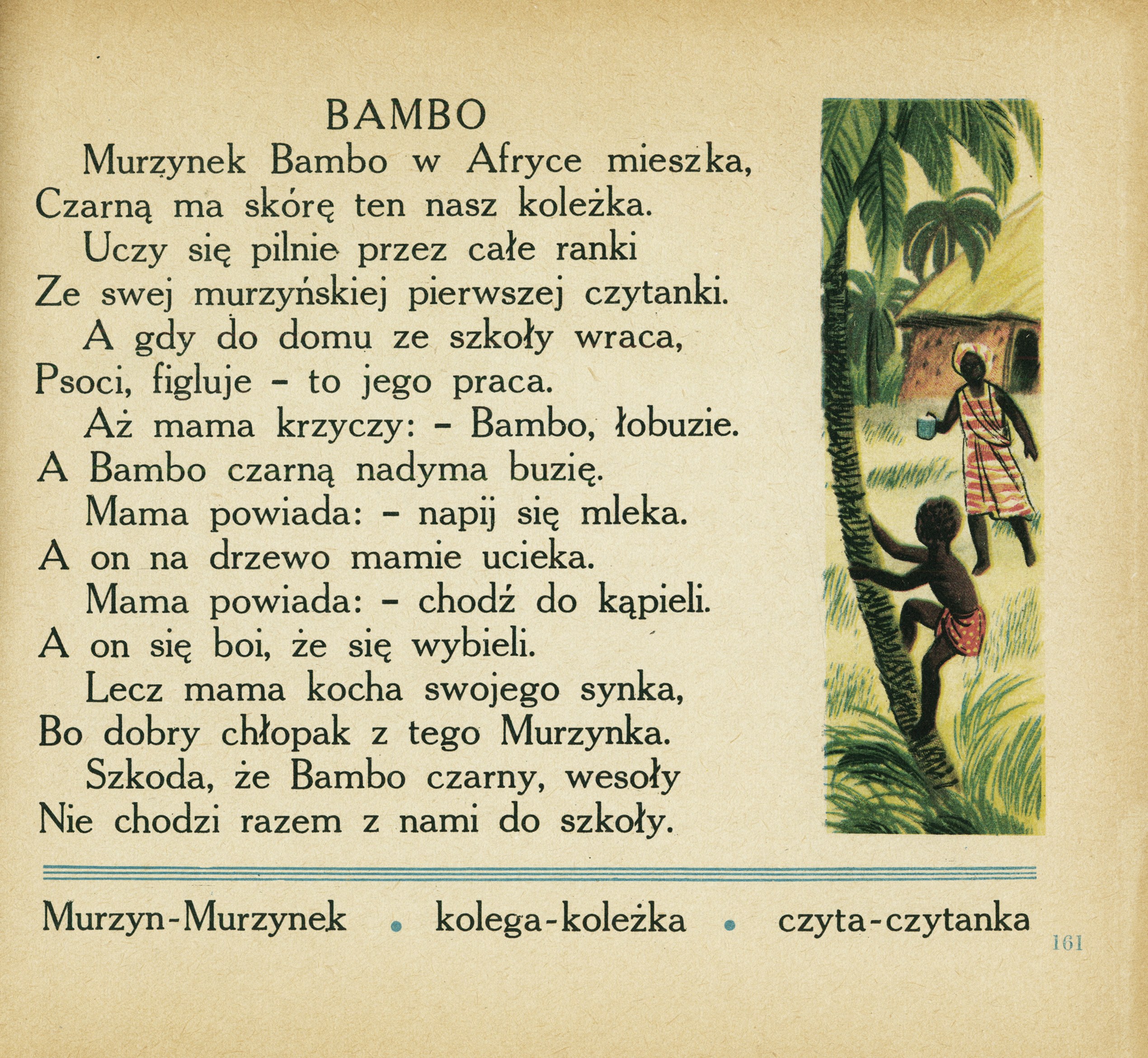 [Obrazek: 491217_2b.jpg?1622367268]