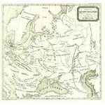 NARUSZEWICZ Adam (1733-1796): Historya narodu polskiego. T. 1. cz.1-2. Warszawa...