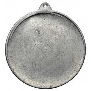 Medalik, Zjazd Związku Rezerwistów w Zułowie 1937