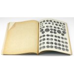 Katalog aukcyjny, Robert Ball 1931 - w tym 10 dukatów 1616 Oleśnica