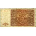 1.000 złotych 1946 - P (Mił.122a)