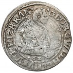 Prussia, Giorgio Guglielmo, Ort Königsberg 1621 - CHVRI - molto raro