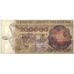200.000 złotych 1989 - A