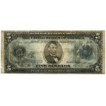 USA, 5 Dollars 1914