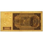 500 złotych 1948 - AE