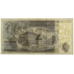 Latvia & Estonia - set of banknotes (3pcs)