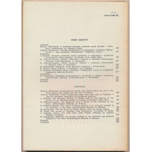 Wiadomości numizmatyczne 1988/3-4