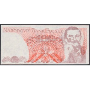 Solidarność, 100 złotych 1984 Lecha Wałęsa