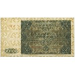 20 złotych 1947