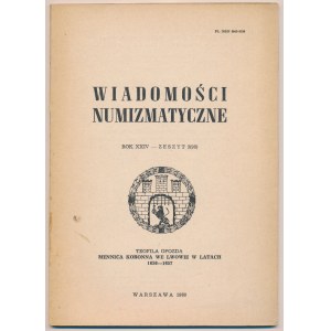 Mennica koronna we Lwowie 1656-57, T. Opozda