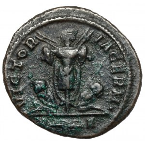 Probus (276-282 AD) Antoninian