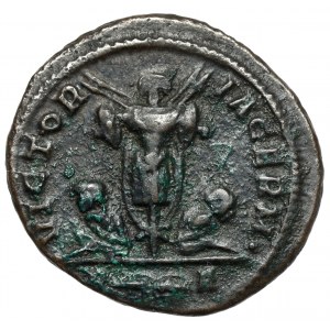 Probus (276-282 n.e.) Antoninian