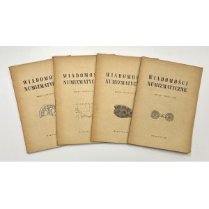 Numismatic news 1976 - the complete yearbook