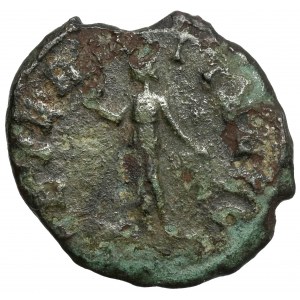 Carinus (283-285 AD) Antoninian