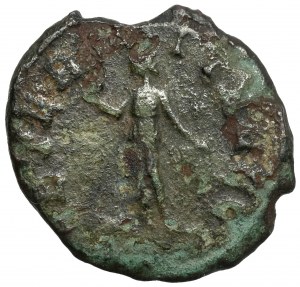 Karinus (283-285 n.e.) Antoninian