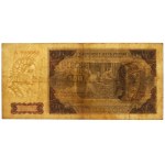 500 złotych 1948 - A