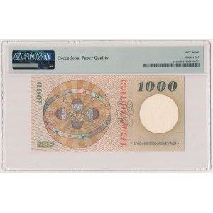 1.000 złotych 1965 - S