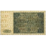 20 złotych 1947