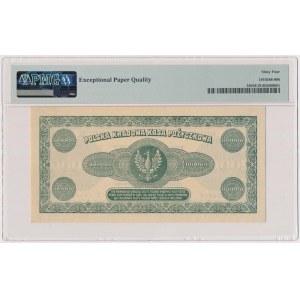 100.000 mkp 1923 - F