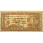 50.000 mkp 1922 - G