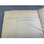 Bibliografia numizmatyczna polska Antoniego Ryszarda, Kraków 1882